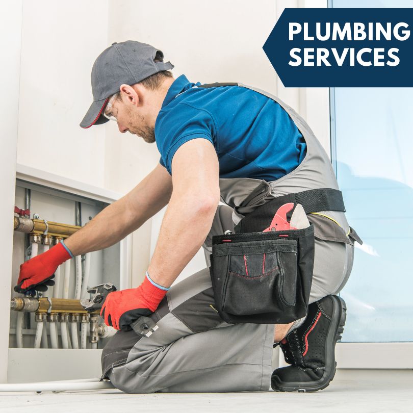 Peachtree City Plumbing Company